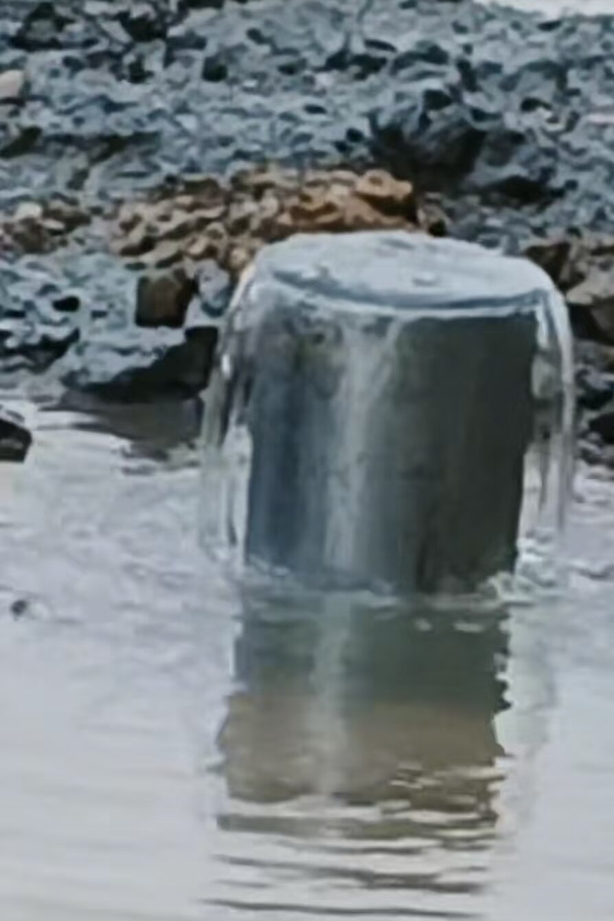 铜陵打深井